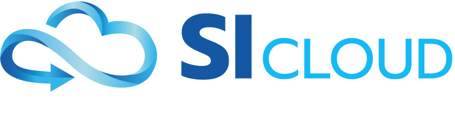 sicloud-logo-horizontal-officiel