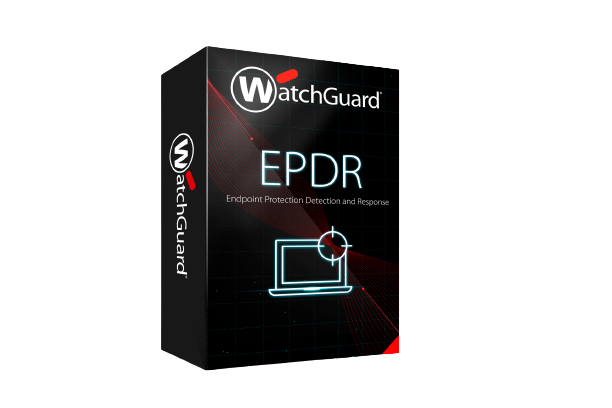 EPDR_WatchGuard-si-cloud