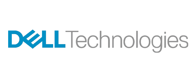 logo dell_technologies