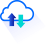 icon-data-cloud