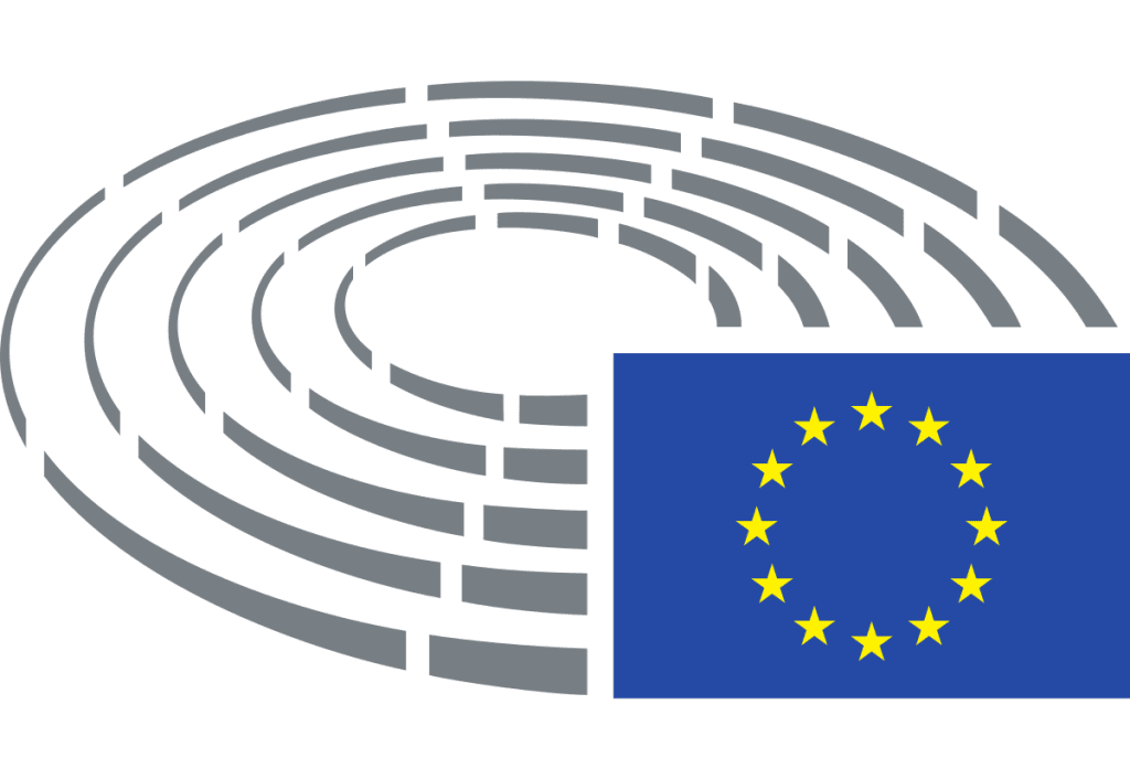 cyberattaque du parlement européen en novembre 2022