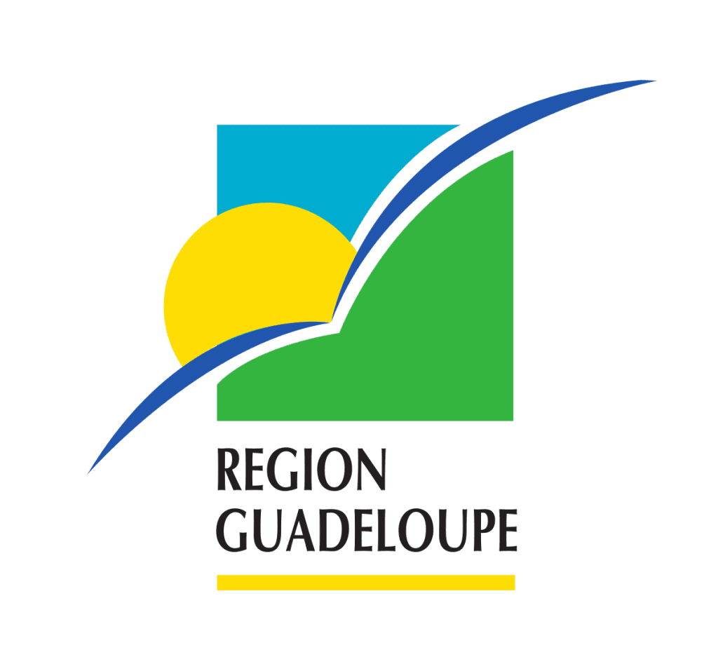 cyberattaque région Guadeloupe en novembre 2022