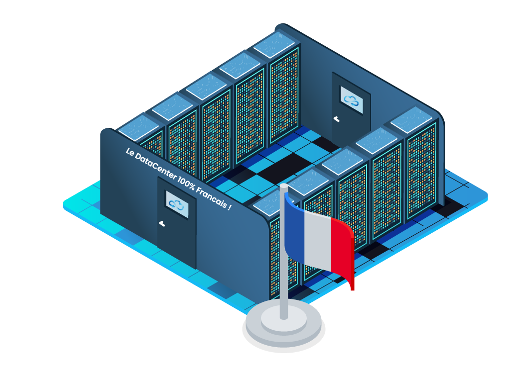 si-cloud-prestataire-datacenter-francais