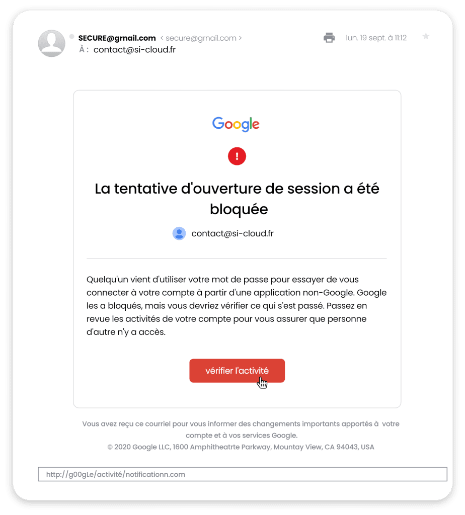 exemple-phishing-faux-mail-google