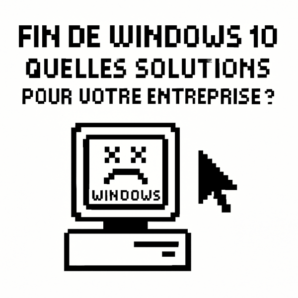 fin-windows-10_solutions-entreprises_sicloud