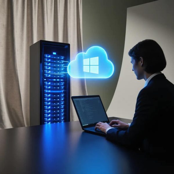 migration_windows-10_solutions-entreprises_sicloud