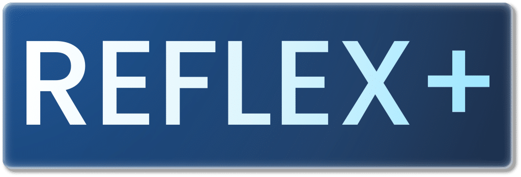 Logo-REFLEX_fond_fonce