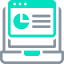 Webpage.png