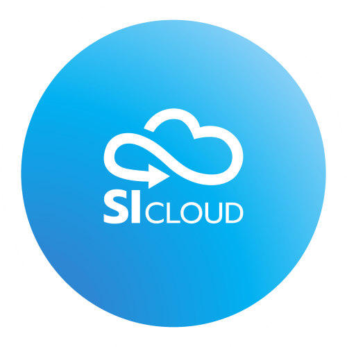 test site si cloud_2